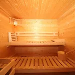 Steiner Apartamento *