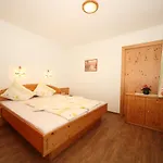 Steiner * Schladming