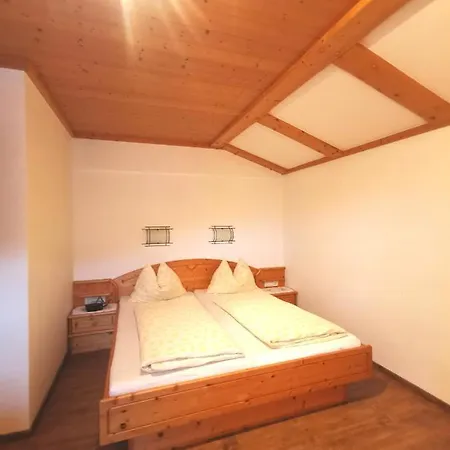 Apartamento Steiner