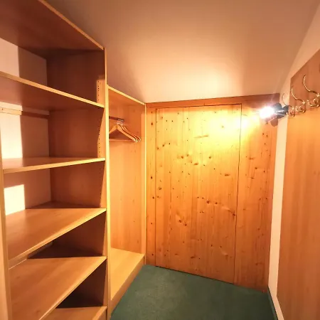 Apartamento Steiner