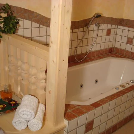 Apartamento Steiner