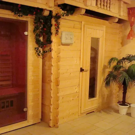 Steiner Apartamento