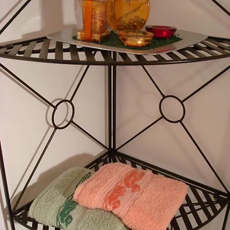 Apartamento Steiner Schladming