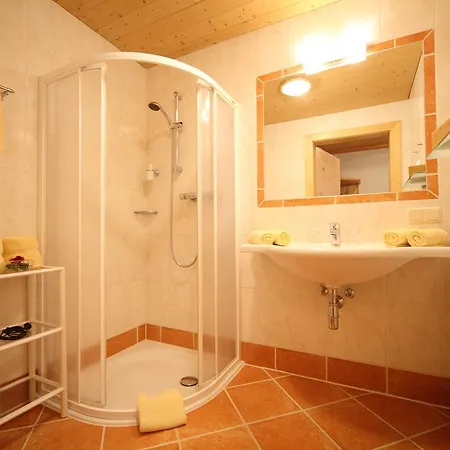 Steiner * Schladming