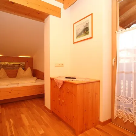Apartamento Steiner Schladming