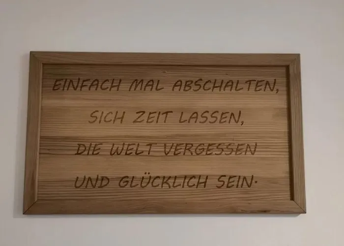 Steiner Appartement Schladming