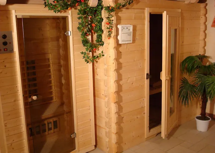 Steiner Appartement Schladming