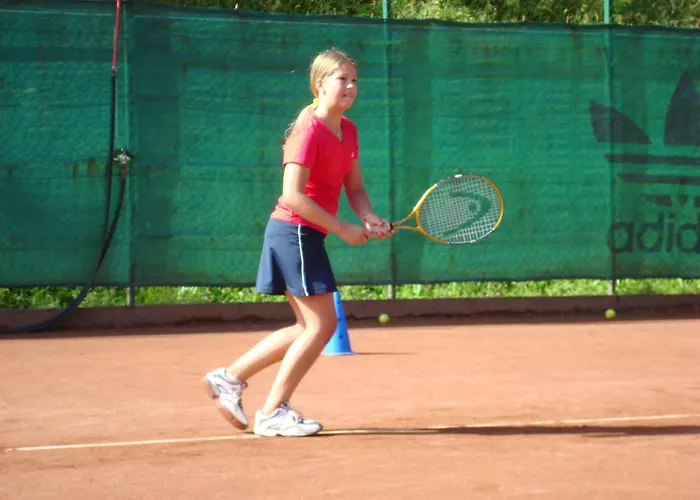 Steiner * Schladming