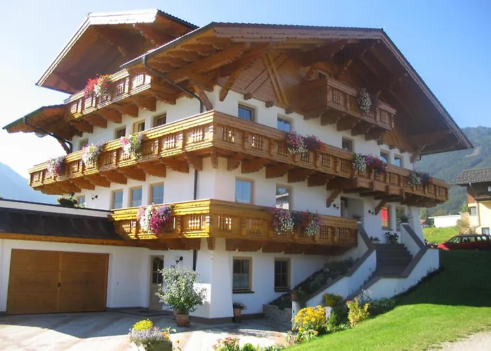 Steiner Schladming