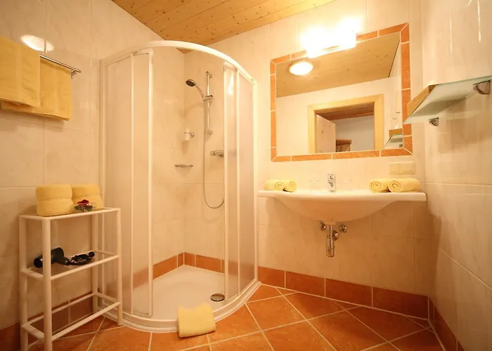 Steiner * Schladming