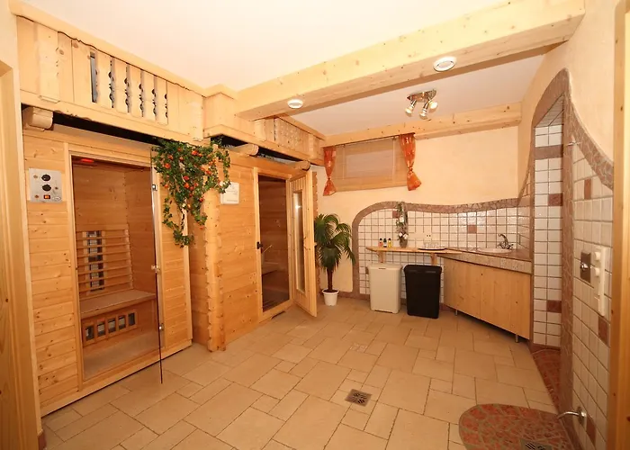 Steiner Appartement