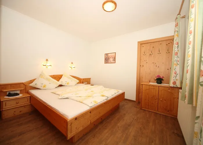 Steiner * Schladming